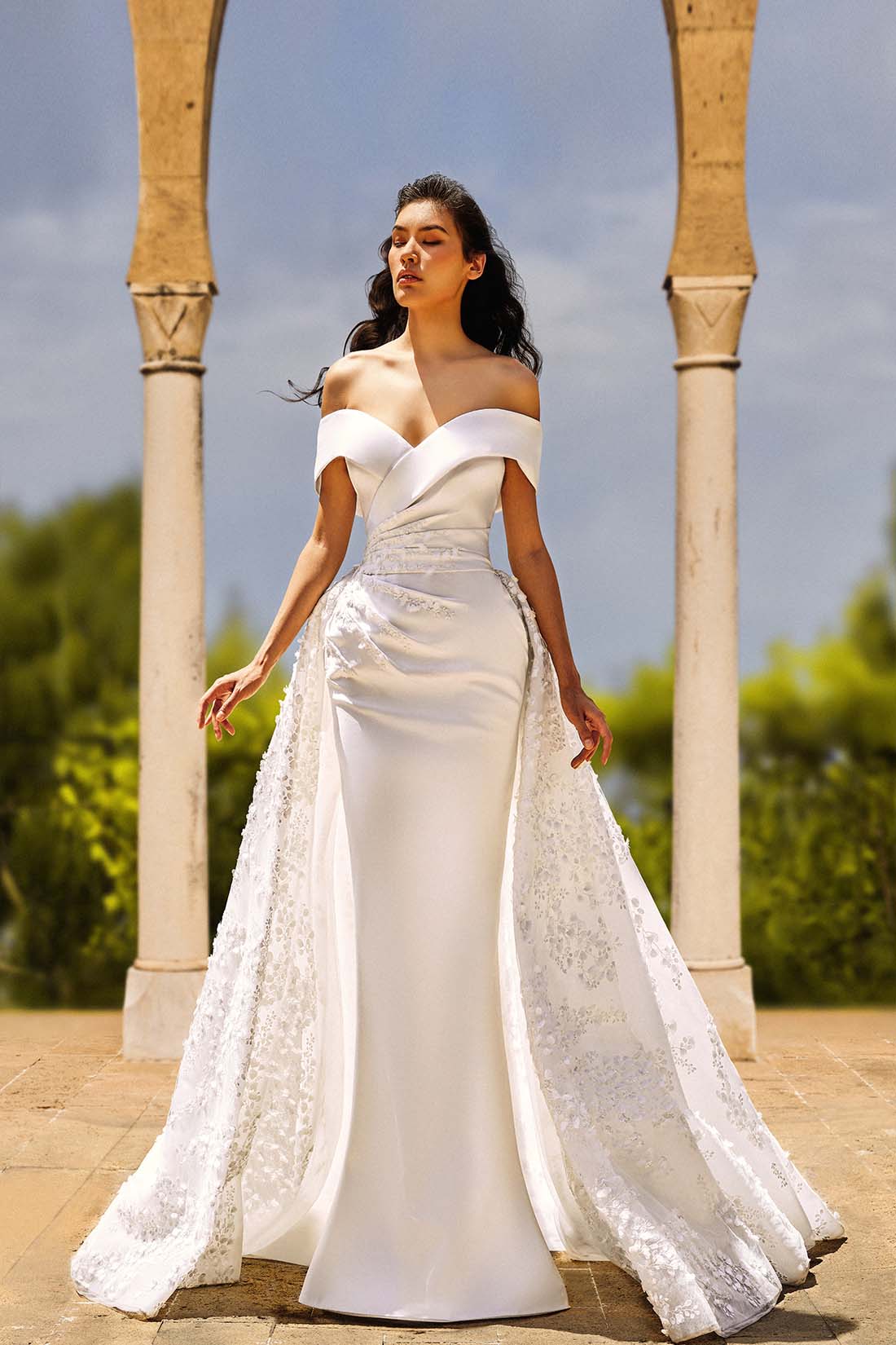 WD-6830-Gattionlli-by-marwan-bridal-colllection-2024-24-bridal-dresses-lookbook-new-collection-wedding-bride-couture-bridal-couture