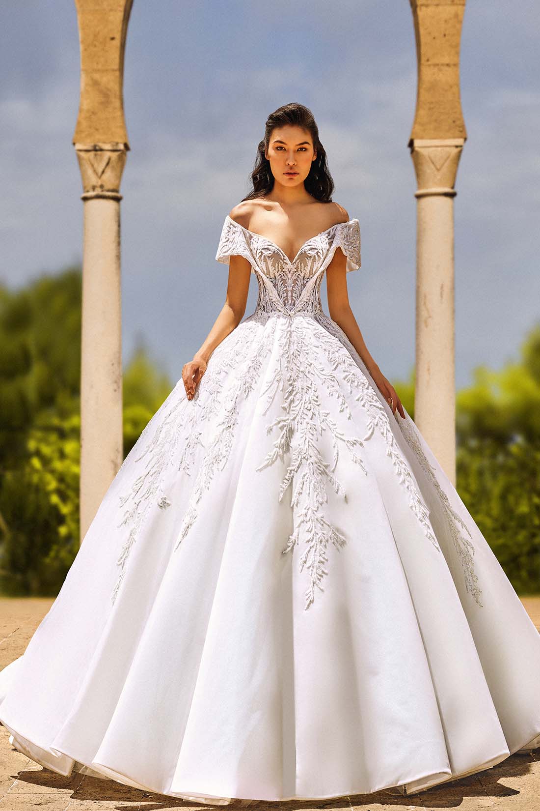 WD-6831-Gattionlli-by-marwan-bridal-colllection-2024-24-bridal-dresses-lookbook-new-collection-wedding-bride-couture-bridal-couture