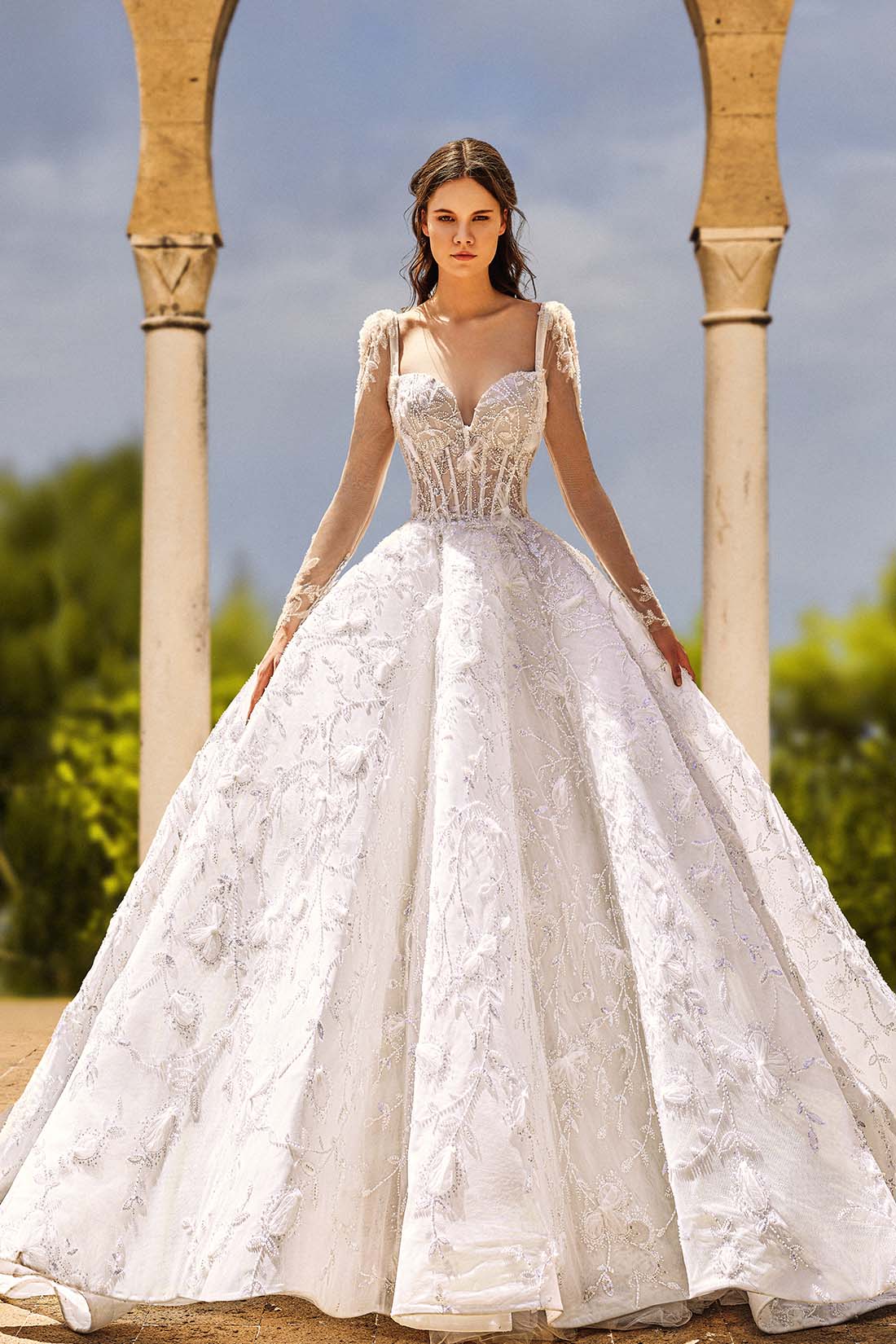 WD-6845-Gattionlli-by-marwan-bridal-colllection-2024-24-bridal-dresses-lookbook-new-collection-wedding-bride-couture-bridal-couture