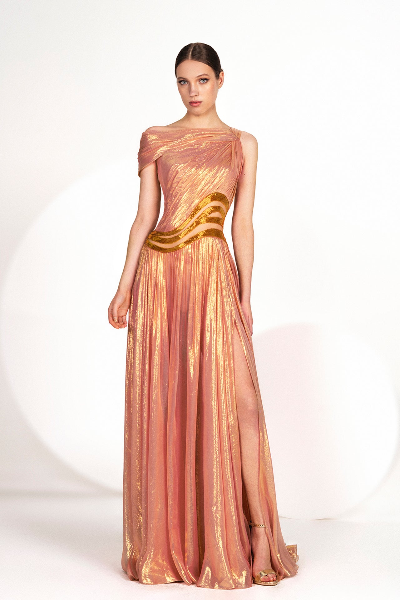 gattinolli-by-marwan-fall-winter-24-FW-24-fall-winter-2024-GA-6711