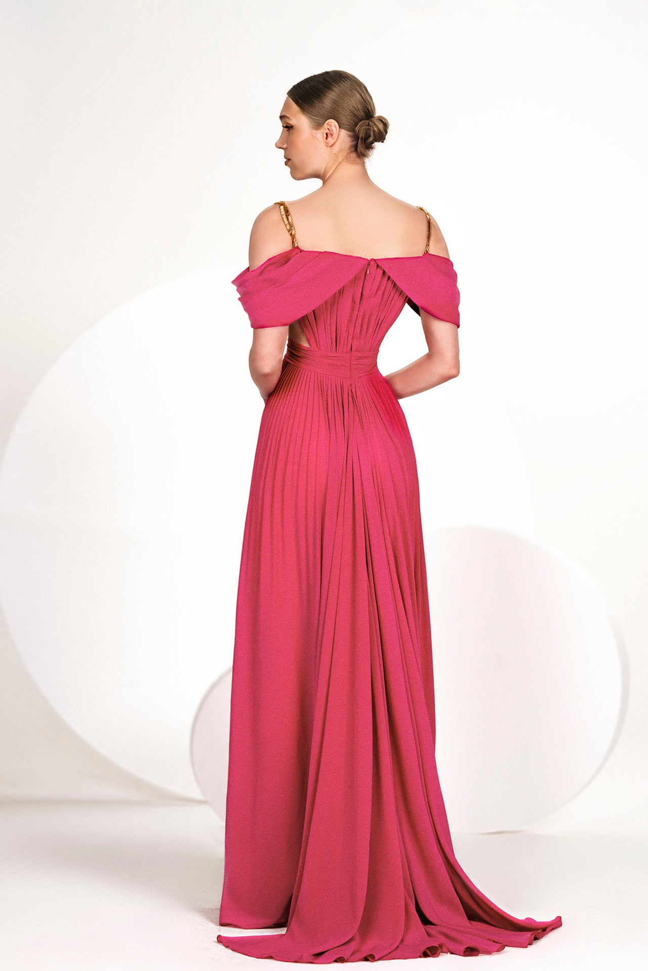 gattinolli-by-marwan-fall-winter-24-FW-24-fall-winter-2024-GA-6712