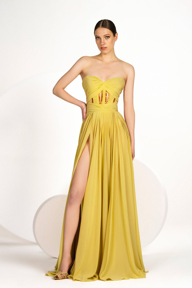 Bern Two-Way Dressherlipto