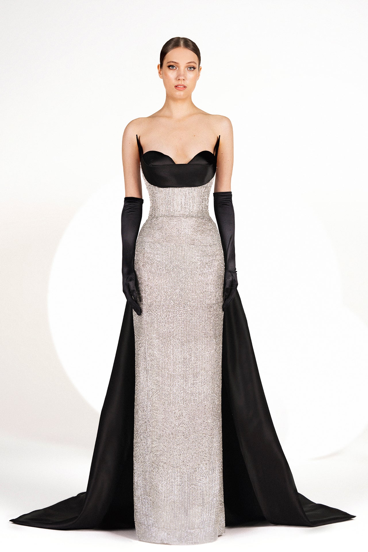 gattinolli-by-marwan-fall-winter-24-FW-24-fall-winter-2024-GA-6761