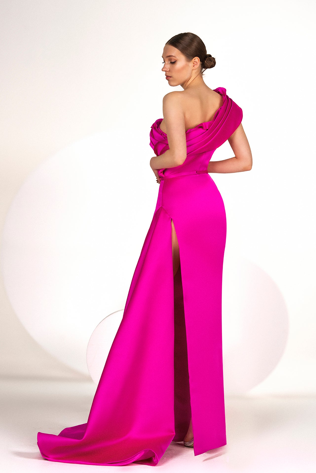gattinolli-by-marwan-fall-winter-24-FW-24-fall-winter-2024-GA-6768