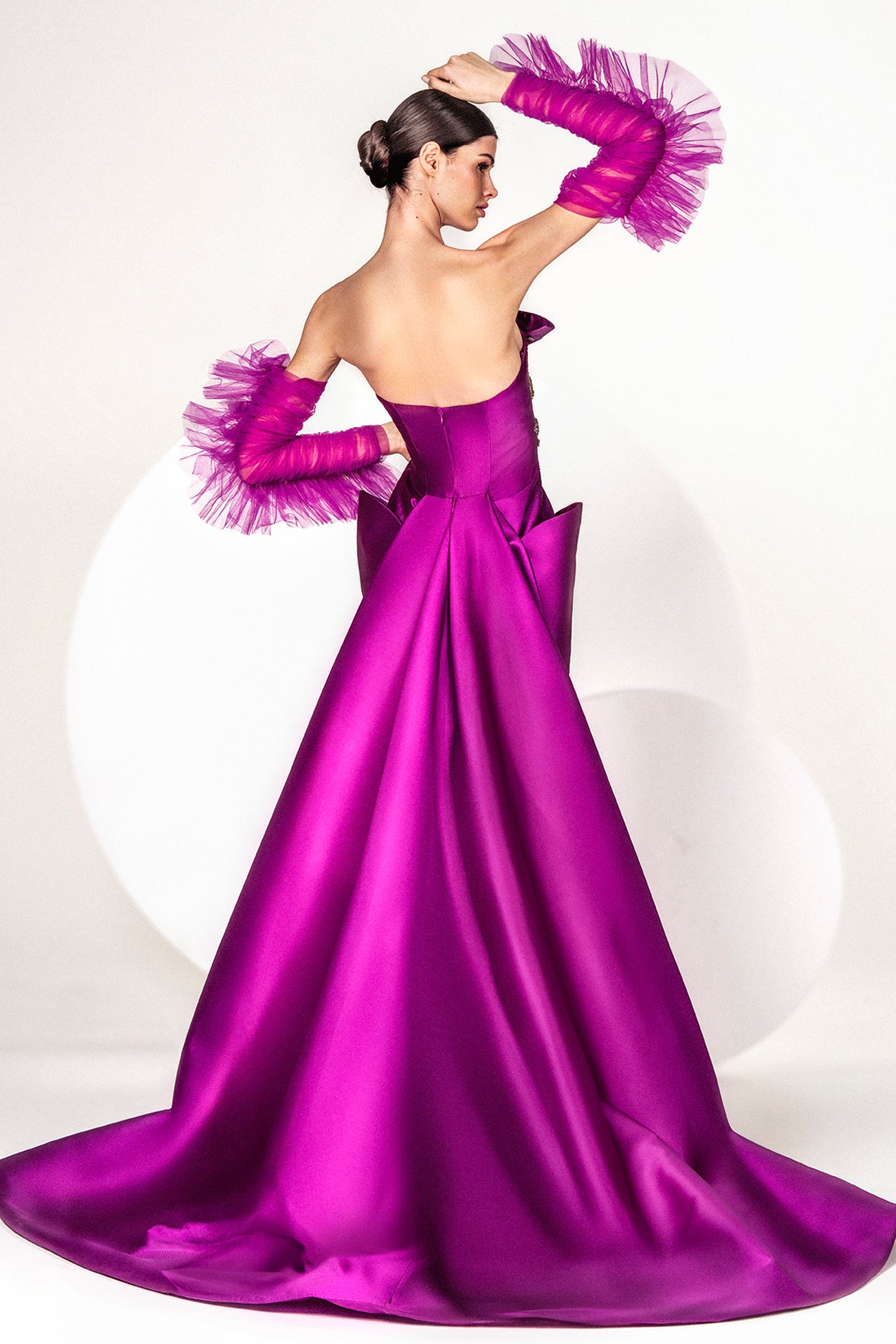 gattinolli-by-marwan-fall-winter-24-FW-24-fall-winter-2024-GA-6798