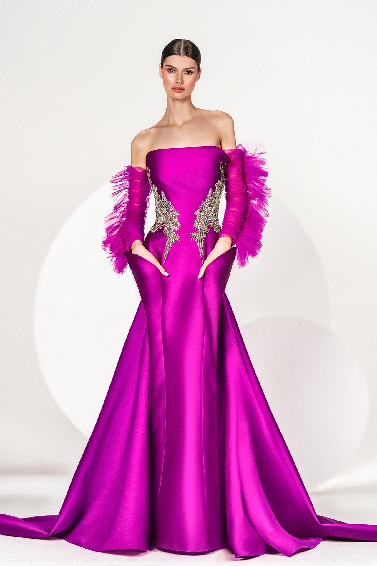 gattinolli-by-marwan-fall-winter-24-FW-24-fall-winter-2024-GA-6798