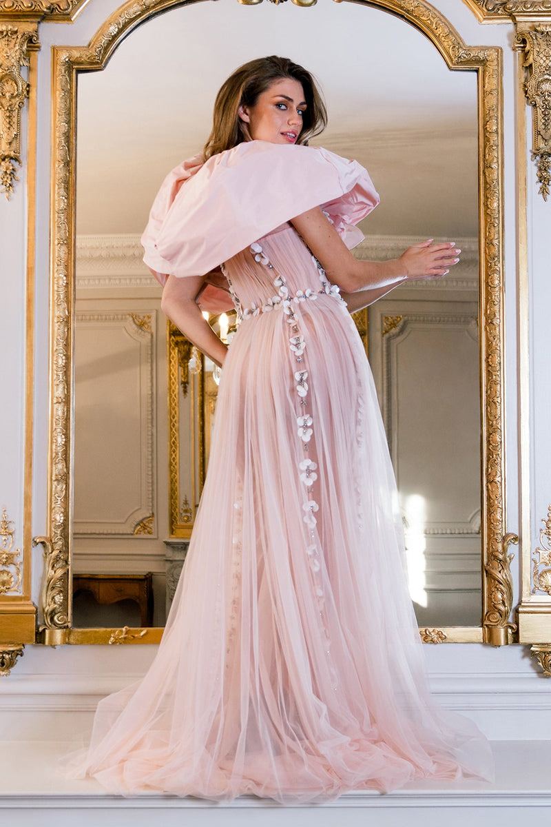 Gattinolli-by-Marwan-Spring-