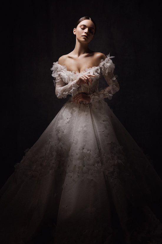 princess switch wedding dress Discover 480 The princess switch Stacey and Edward and princess switch movie ideas in 2026