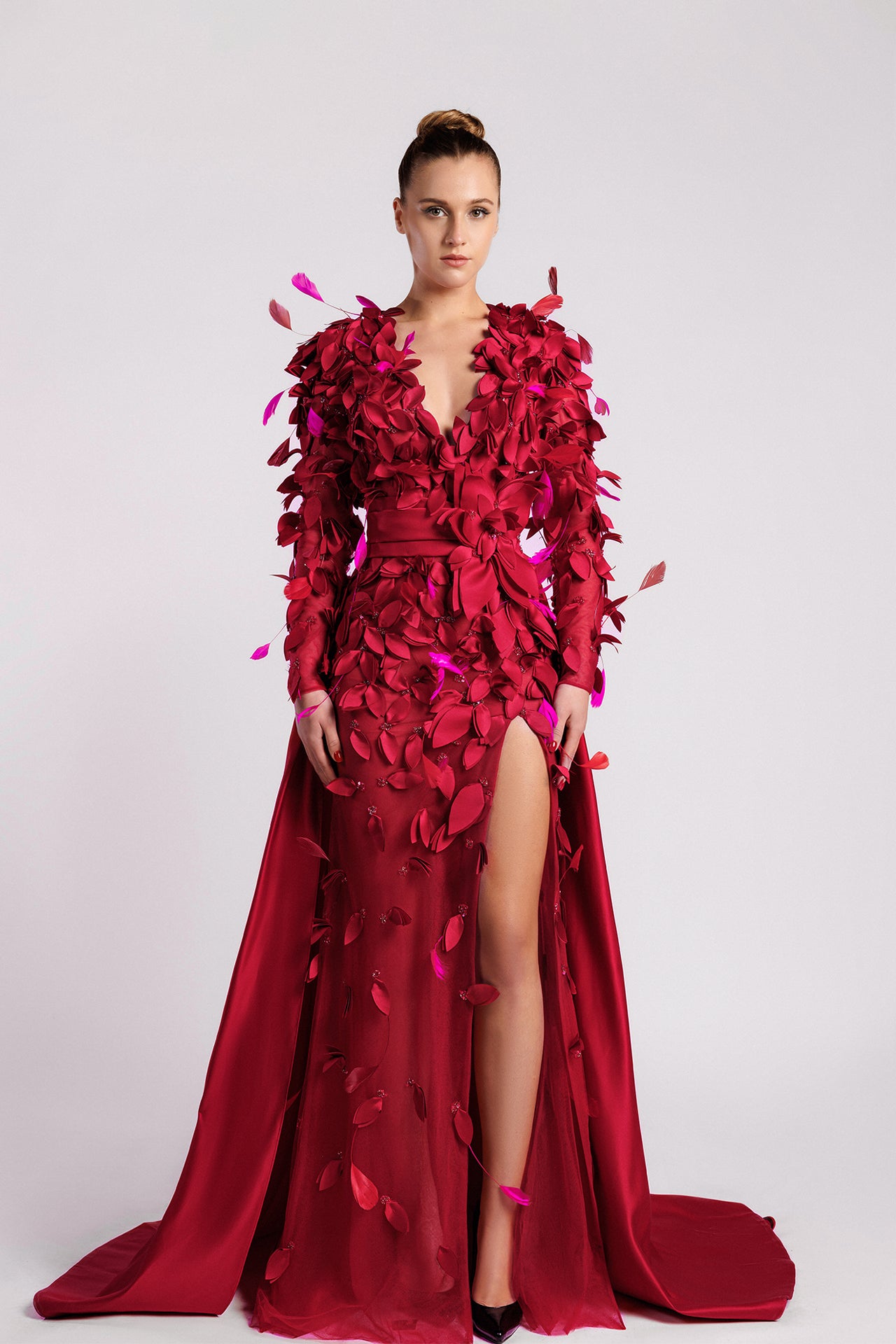 summer-in-sienna-dress-