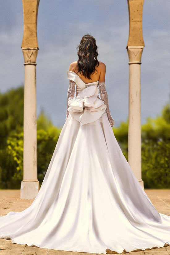 تحميل الصورة في المعرض، WD-6820-Gattionlli-by-marwan-bridal-colllection-2024-24-bridal-dresses-lookbook-new-collection-wedding-bride-couture-bridal-couture
