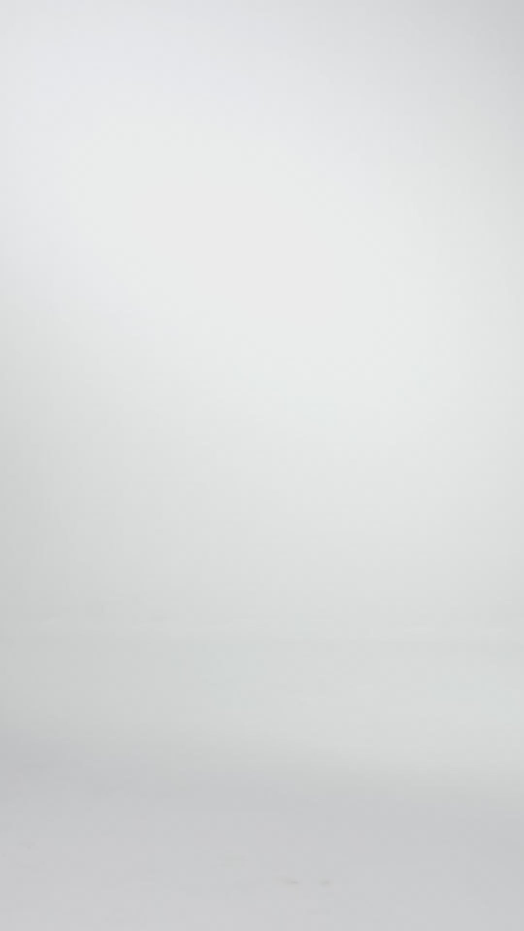 Load and play video in Gallery viewer, V-Neck Evening Dress with Sheer Embroidered Cape
