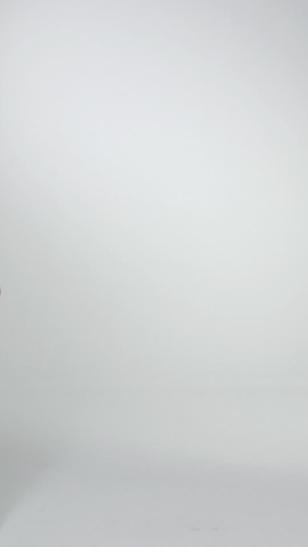 Load and play video in Gallery viewer, One-Shoulder Dress with Geometric Embellishments
