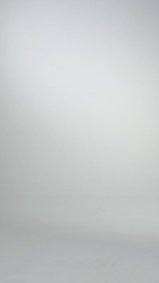 Load and play video in Gallery viewer, Kaftan with Bell Sleeves and Feathered Embroidery Back Detail
