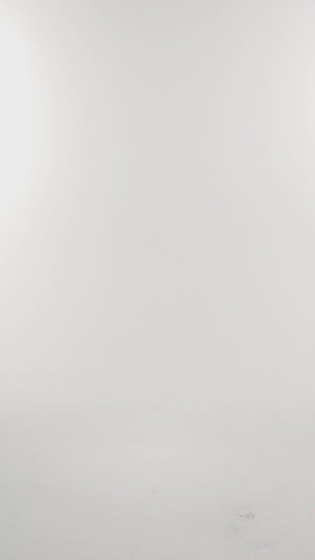 Load and play video in Gallery viewer, Off-Shoulder Draped Gown with Organza Flowers
