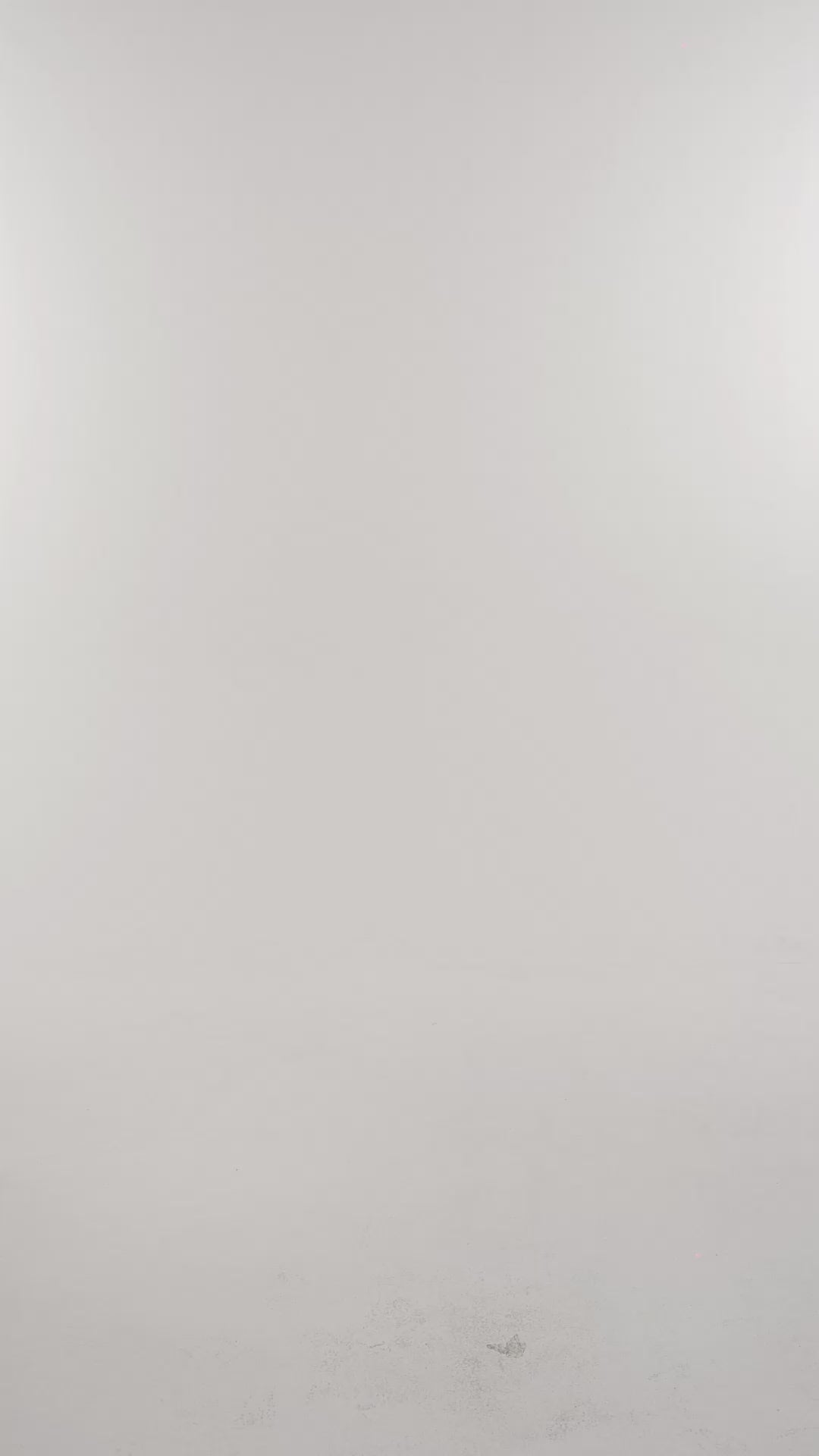 تحميل وتشغيل الفيديو في عارض المعرض، Embroidered Tweed and Chiffon Ensemble
