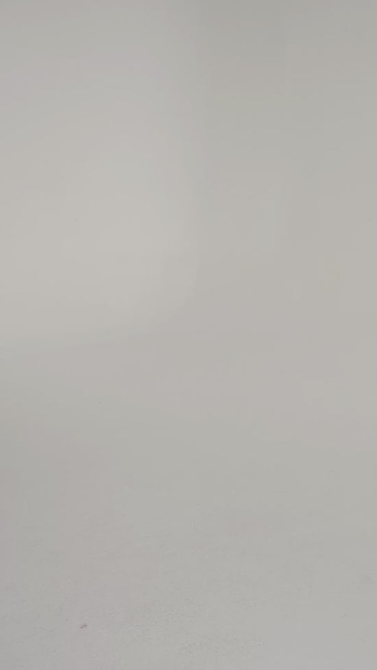 تحميل وتشغيل الفيديو في عارض المعرض، Embroidered Sequins Column Gown
