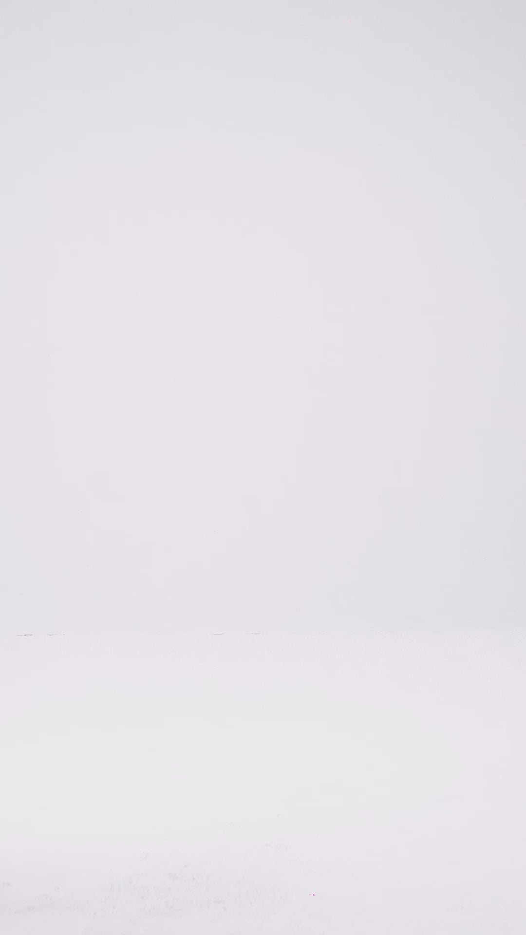 تحميل وتشغيل الفيديو في عارض المعرض، Greige floor-length dress, off-shoulder neckline, plunging front, sequined long sleeves, fitted bodice, peplum waist, embroidered tulle skirt, train, scattered embellishments.
