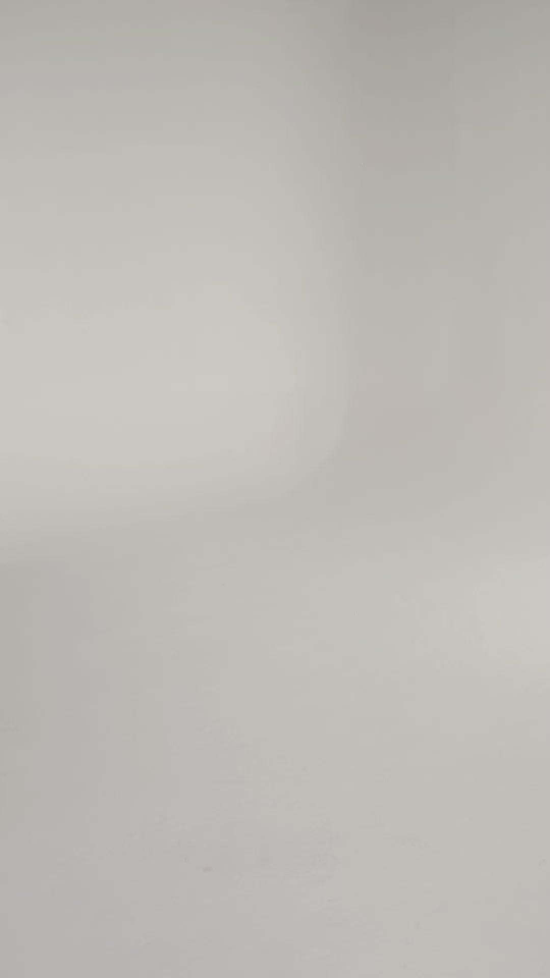 تحميل وتشغيل الفيديو في عارض المعرض، Off-Shoulder Floral Embroidered Tulle Gown

