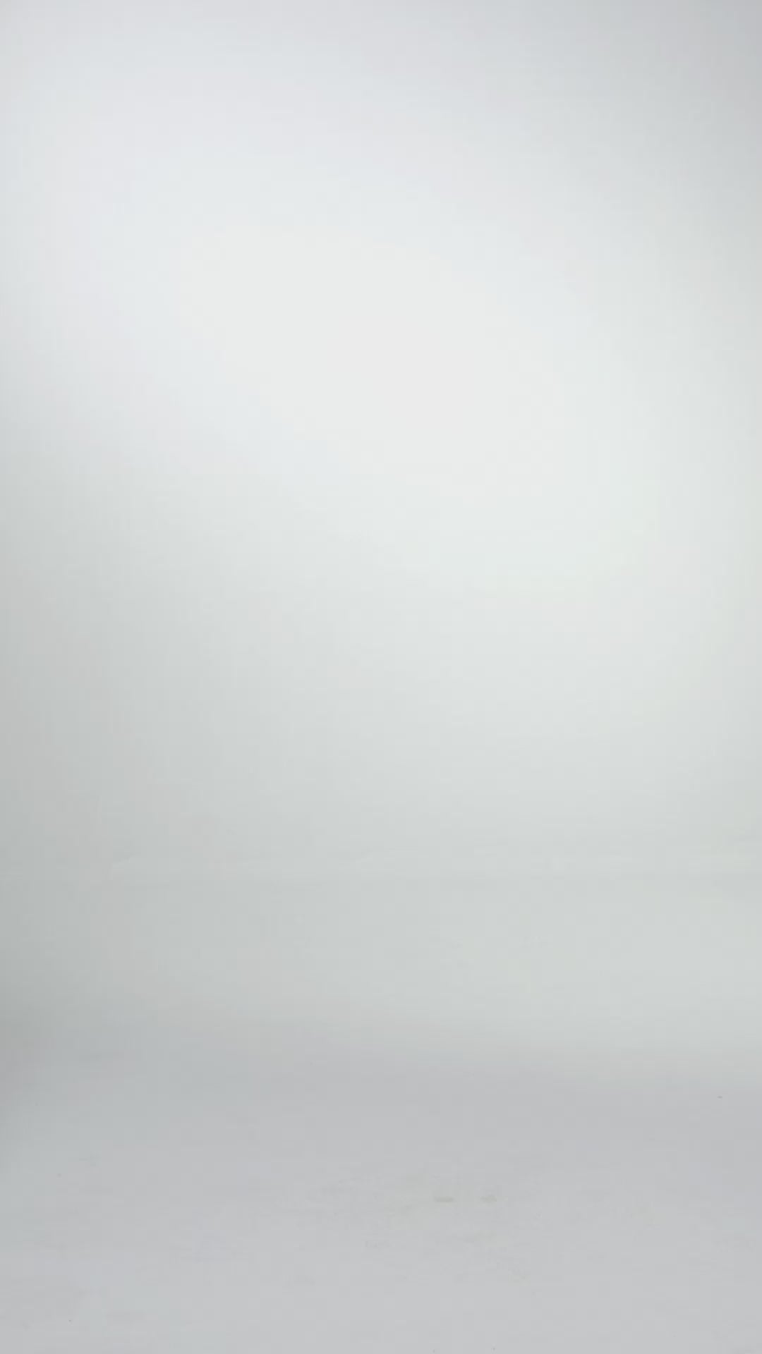 Load and play video in Gallery viewer, Embellished High-Neck Kaftan with Bell Sleeves
