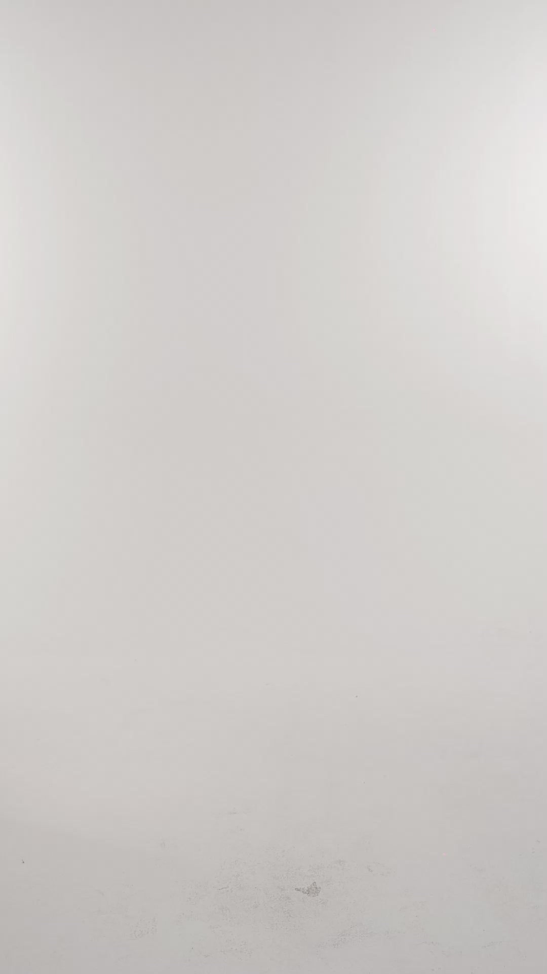 تحميل وتشغيل الفيديو في عارض المعرض، V-Neck Gown with Embroidered Bodice and Oversized Bow
