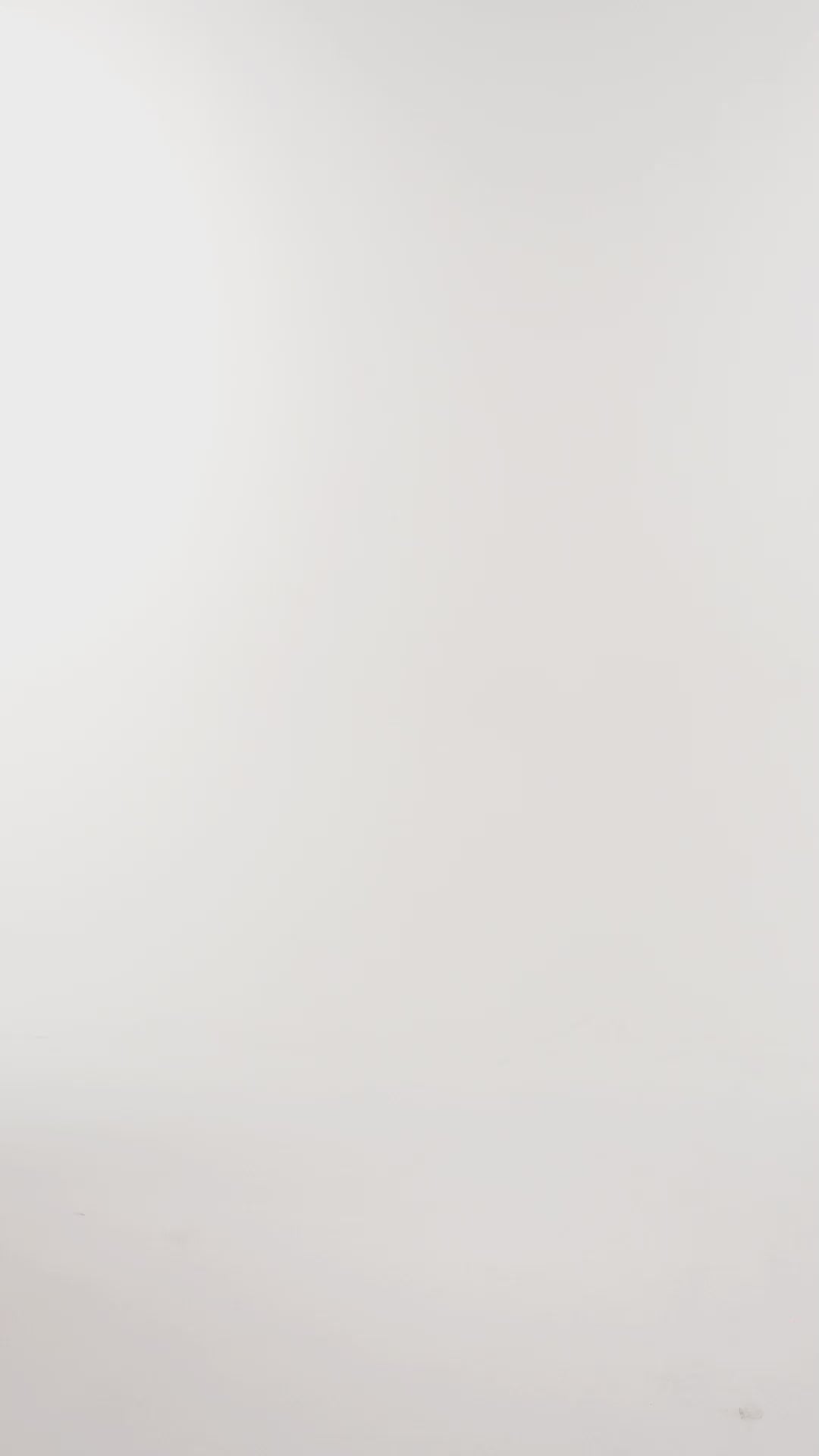 تحميل وتشغيل الفيديو في عارض المعرض، Embroidered Long-Sleeve Crepe Dress

