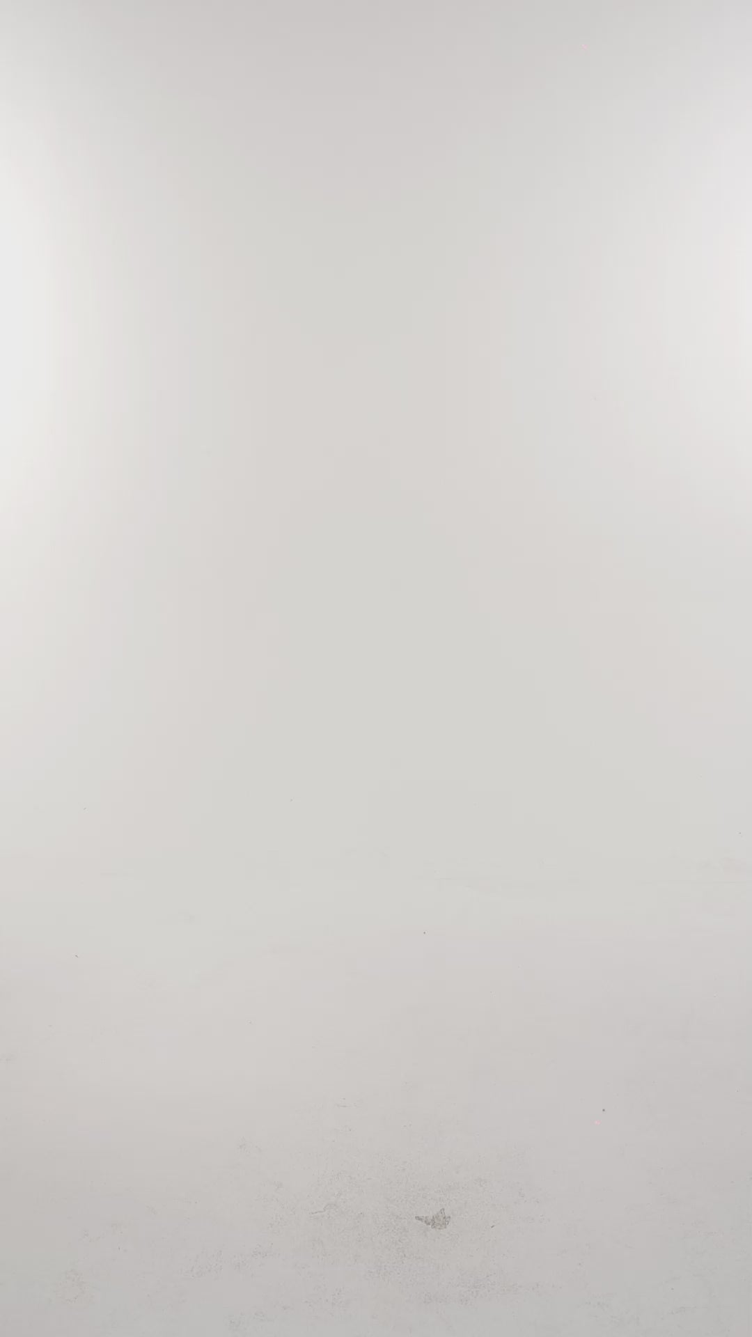 تحميل وتشغيل الفيديو في عارض المعرض، Crepe Dress with Embroidered Cape
