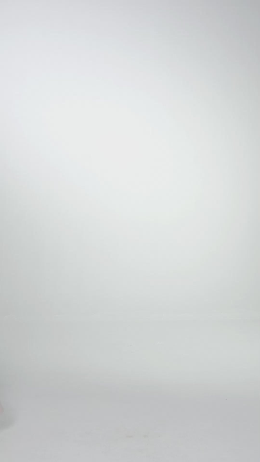 تحميل وتشغيل الفيديو في عارض المعرض، High-Neck Kaftan with Cape and Pearl Detailing
