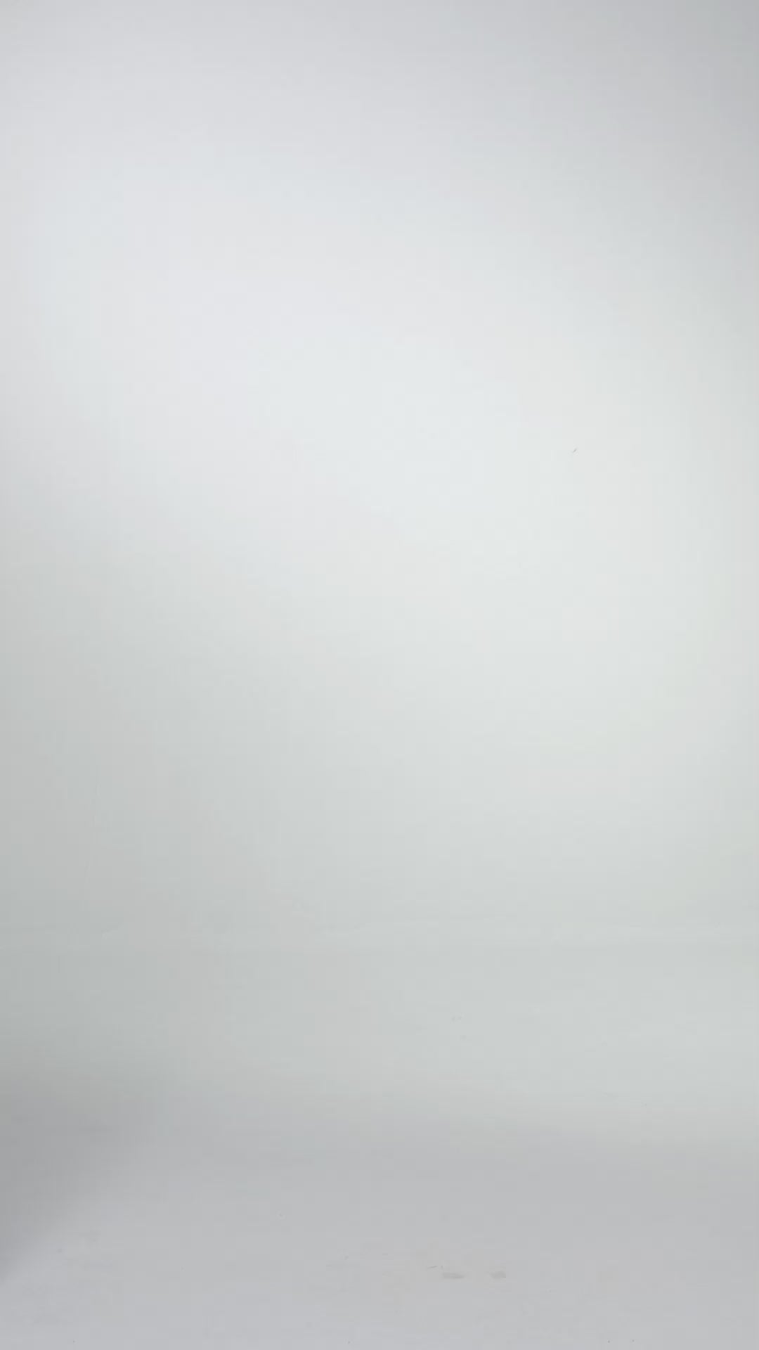 Load and play video in Gallery viewer, Off-Shoulder Evening Dress with Long Sleeves
