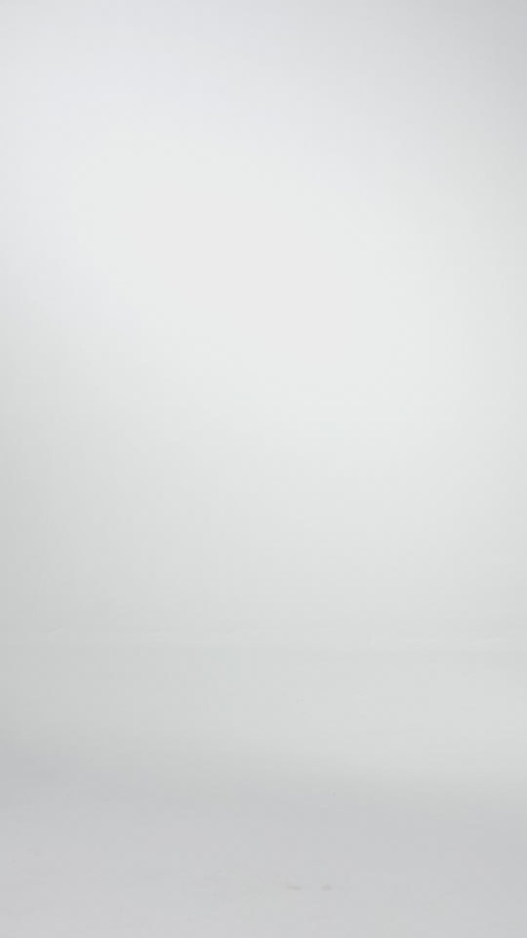 تحميل وتشغيل الفيديو في عارض المعرض، High-Collar Dress with Embellished Shoulders
