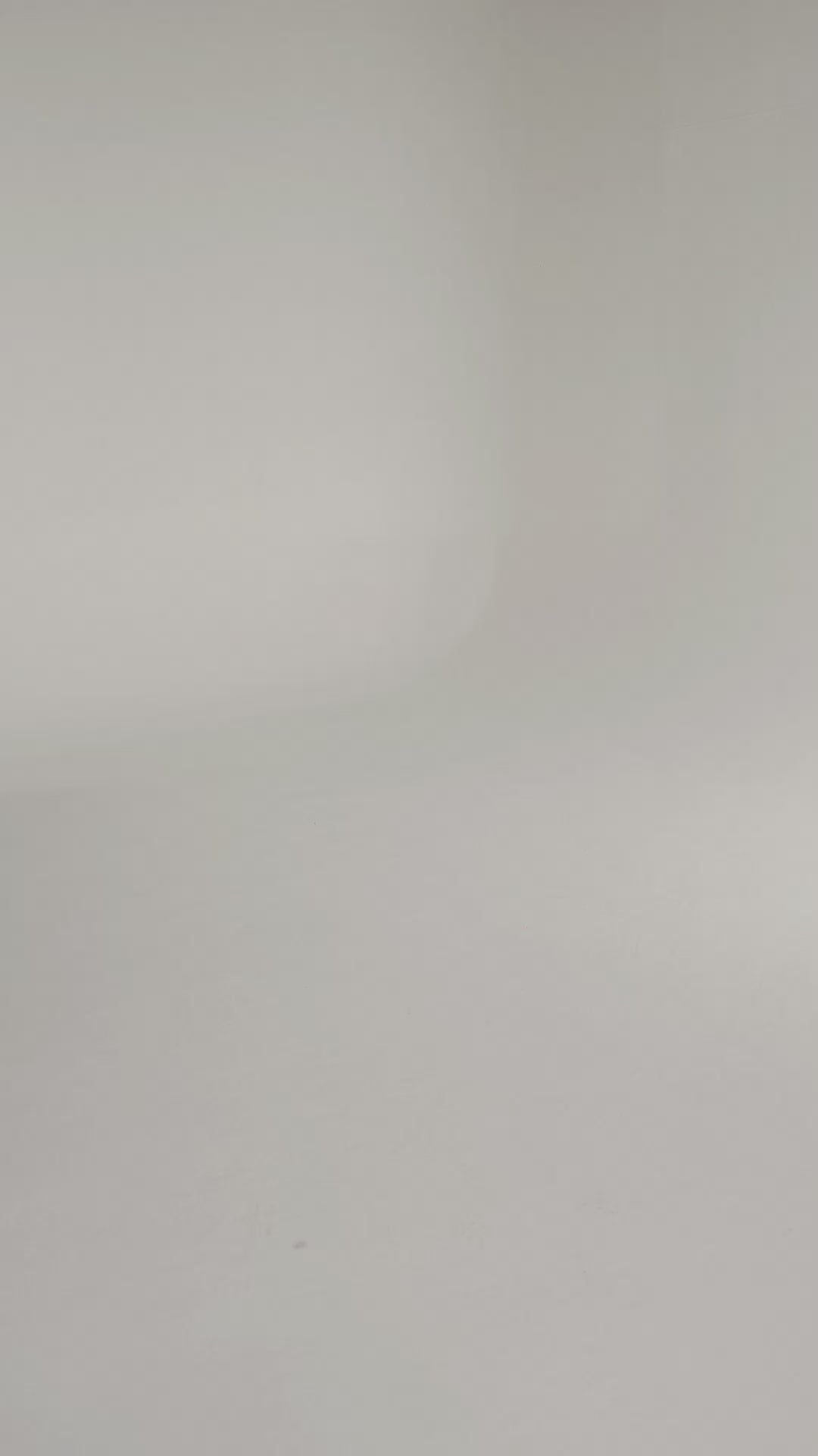 تحميل وتشغيل الفيديو في عارض المعرض، Draped Satin Gown With Crystal Trim
