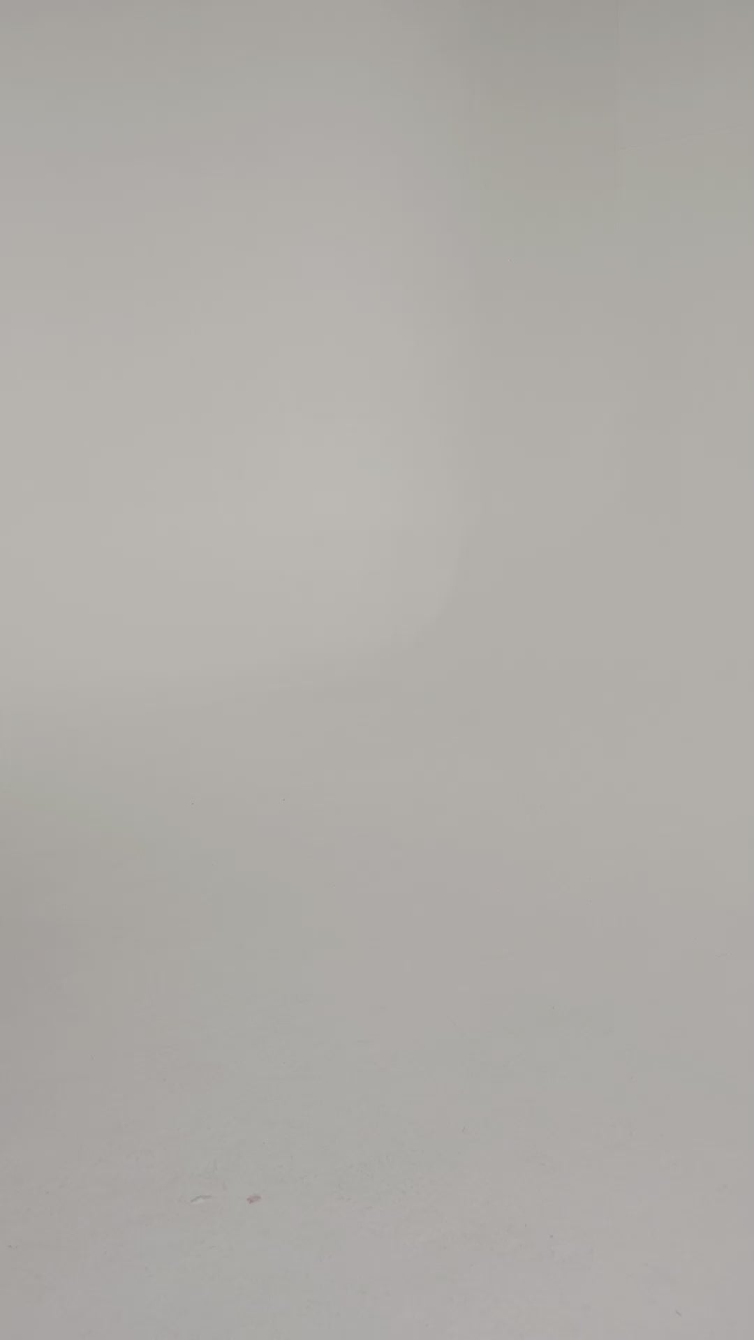 Load and play video in Gallery viewer, Off-Shoulder Sheer-Panel Gown
