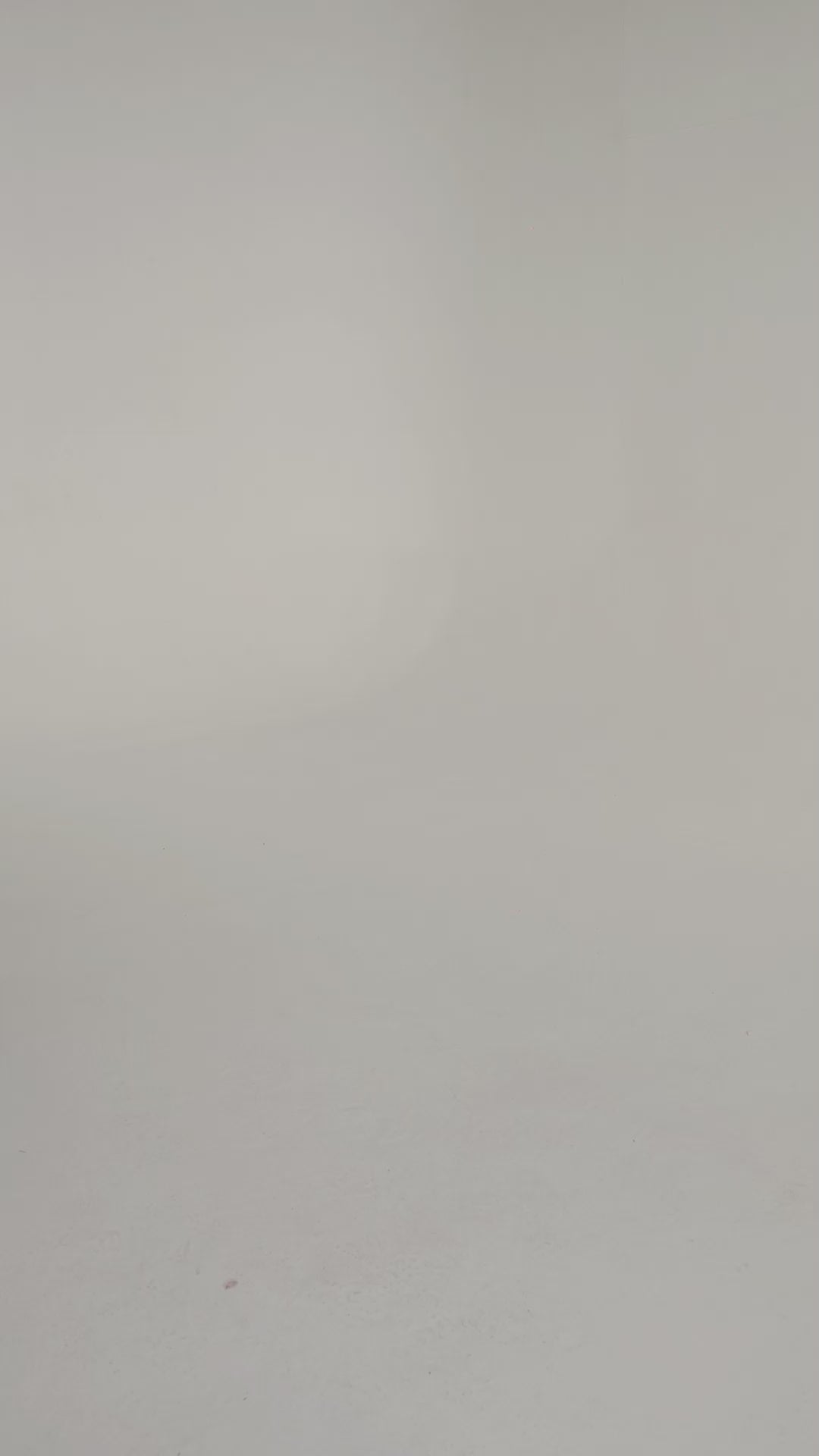 تحميل وتشغيل الفيديو في عارض المعرض، Radiant Illusion Tulle Gown

