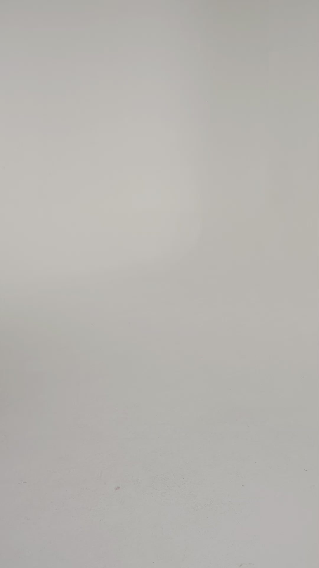 تحميل وتشغيل الفيديو في عارض المعرض، Fitted Sequin Top With Chiffon Skirt
