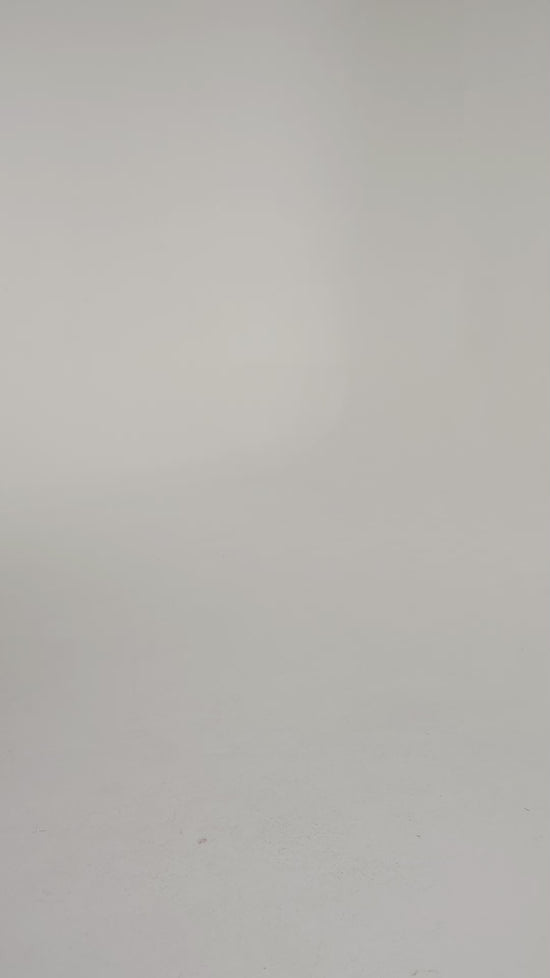تحميل وتشغيل الفيديو في عارض المعرض، Fitted Sequin Top With Chiffon Skirt
