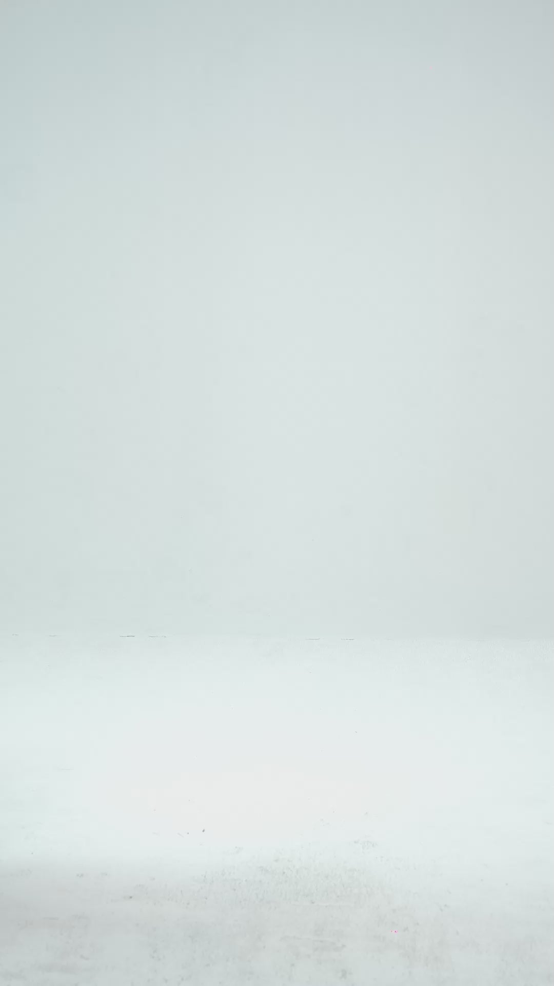 Load and play video in Gallery viewer, Off-Shoulder Bow Top and Skirt
