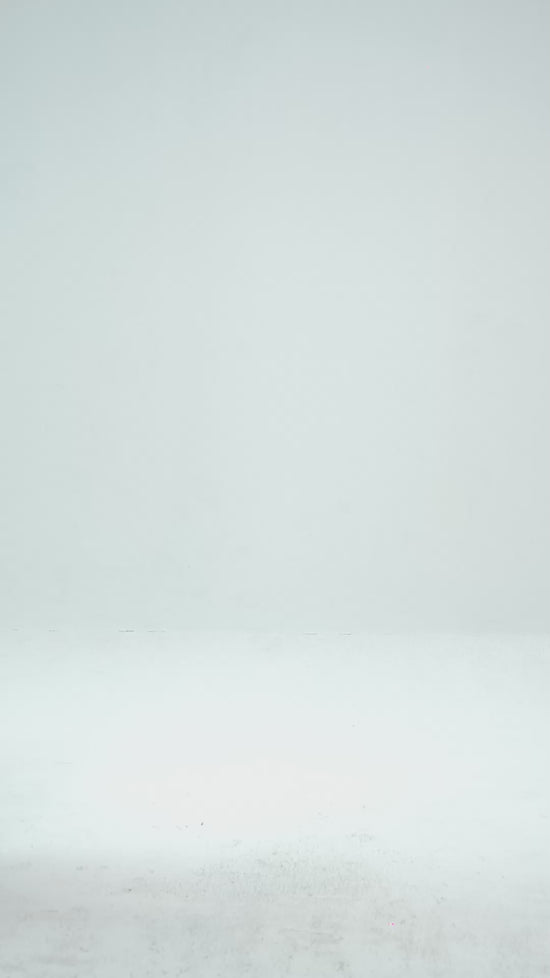 Load and play video in Gallery viewer, Off-Shoulder Bow Top and Skirt
