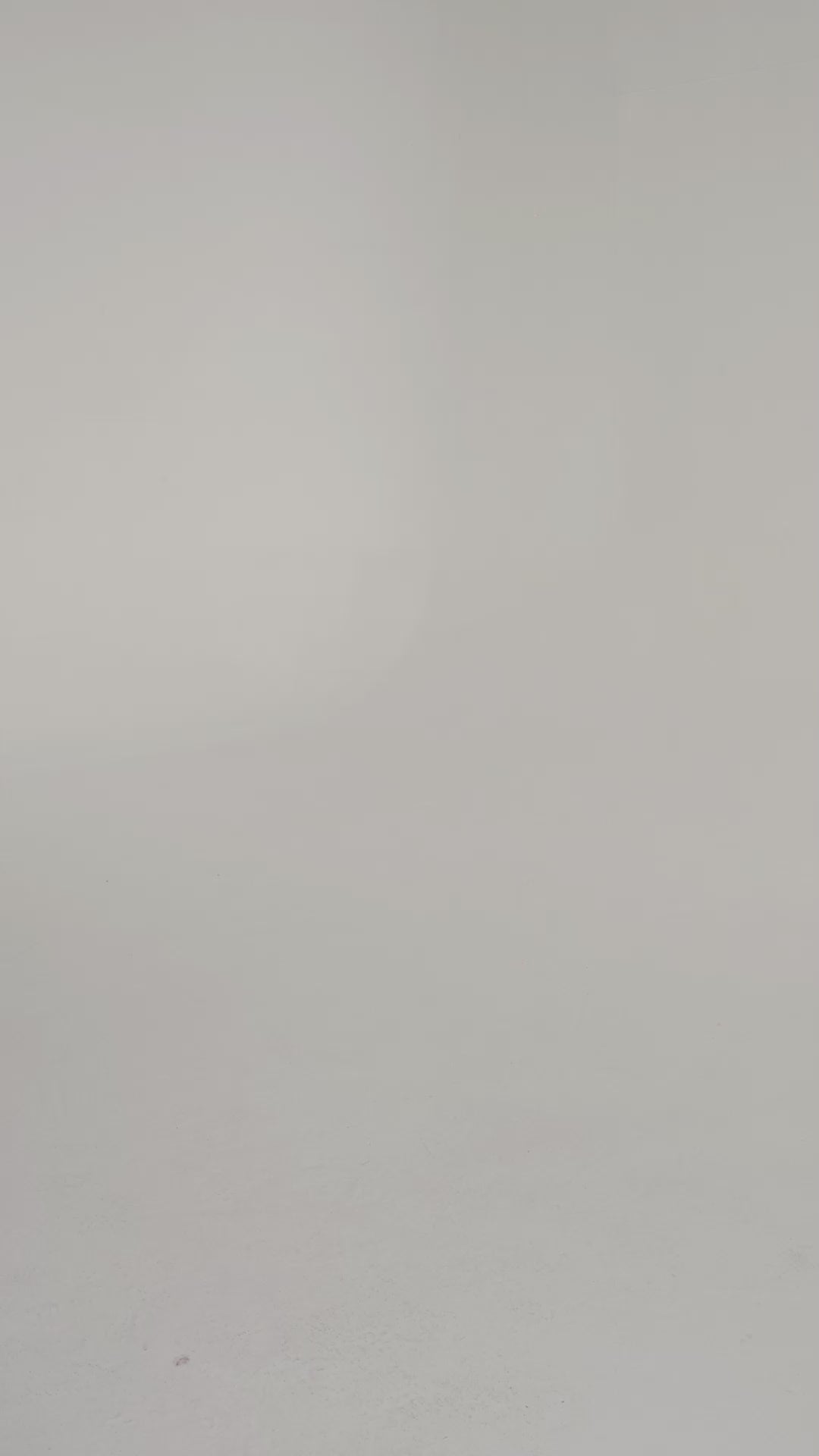 تحميل وتشغيل الفيديو في عارض المعرض، Embroidered Sequins Column Gown
