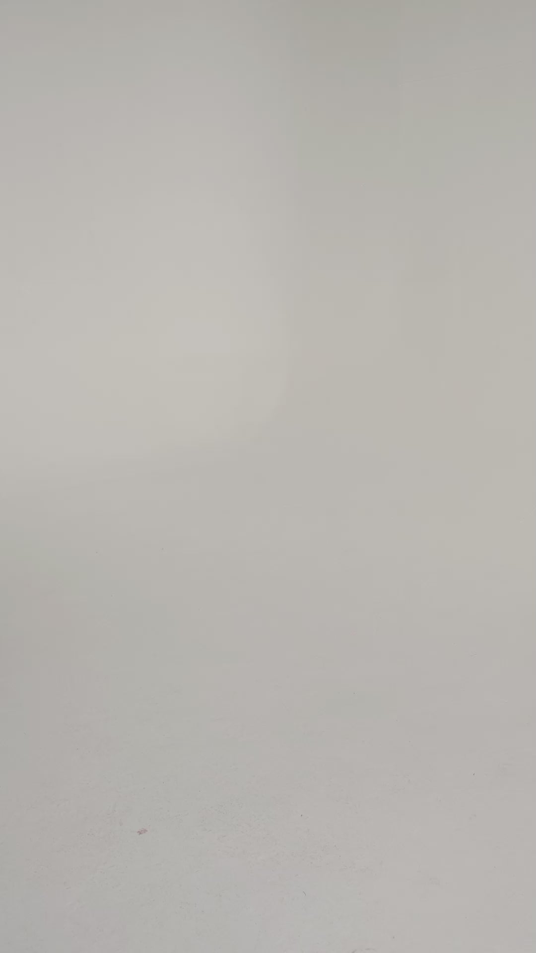Load and play video in Gallery viewer, Strapless Draped Gown With Cape Scarf
