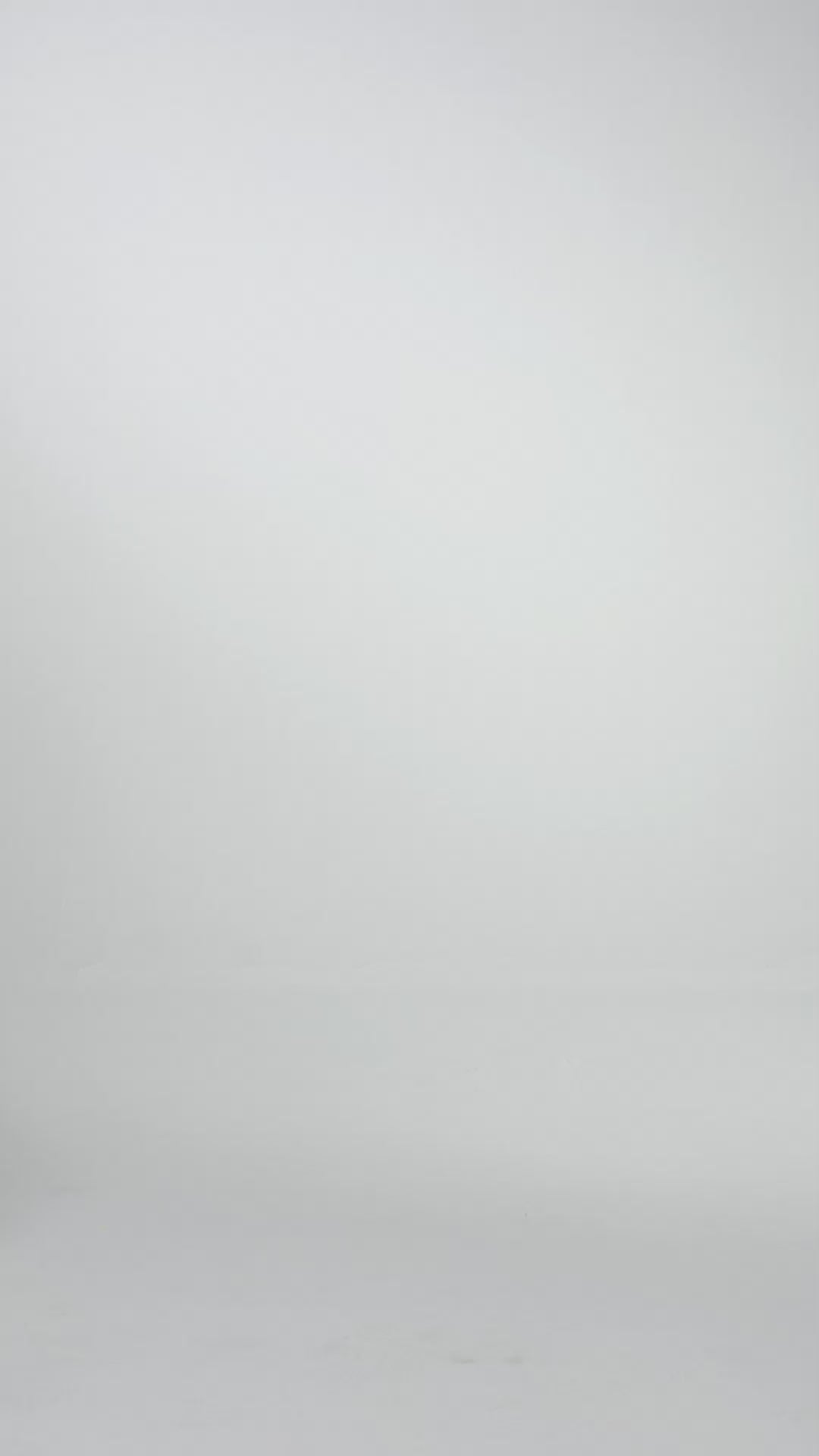 Load and play video in Gallery viewer, High-Neck Mermaid Dress with Embellished Sleeves and Belted Waistline

