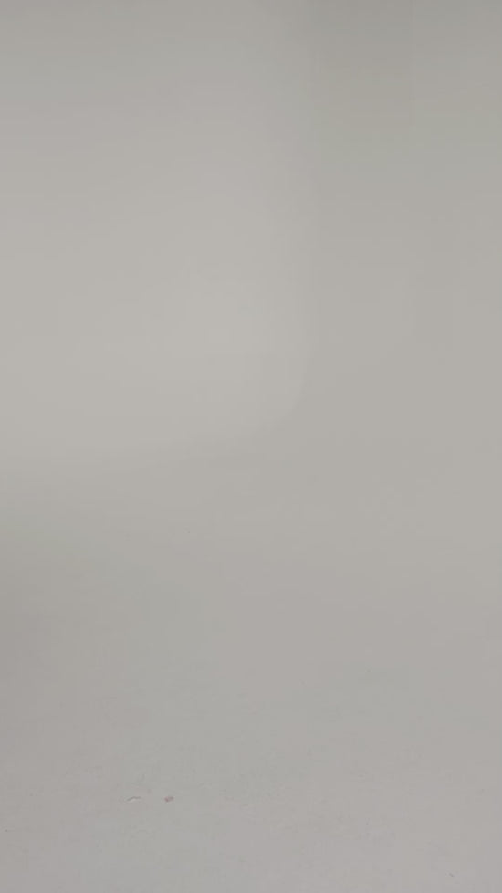تحميل وتشغيل الفيديو في عارض المعرض، Off-Shoulder Sheer-Panel Gown
