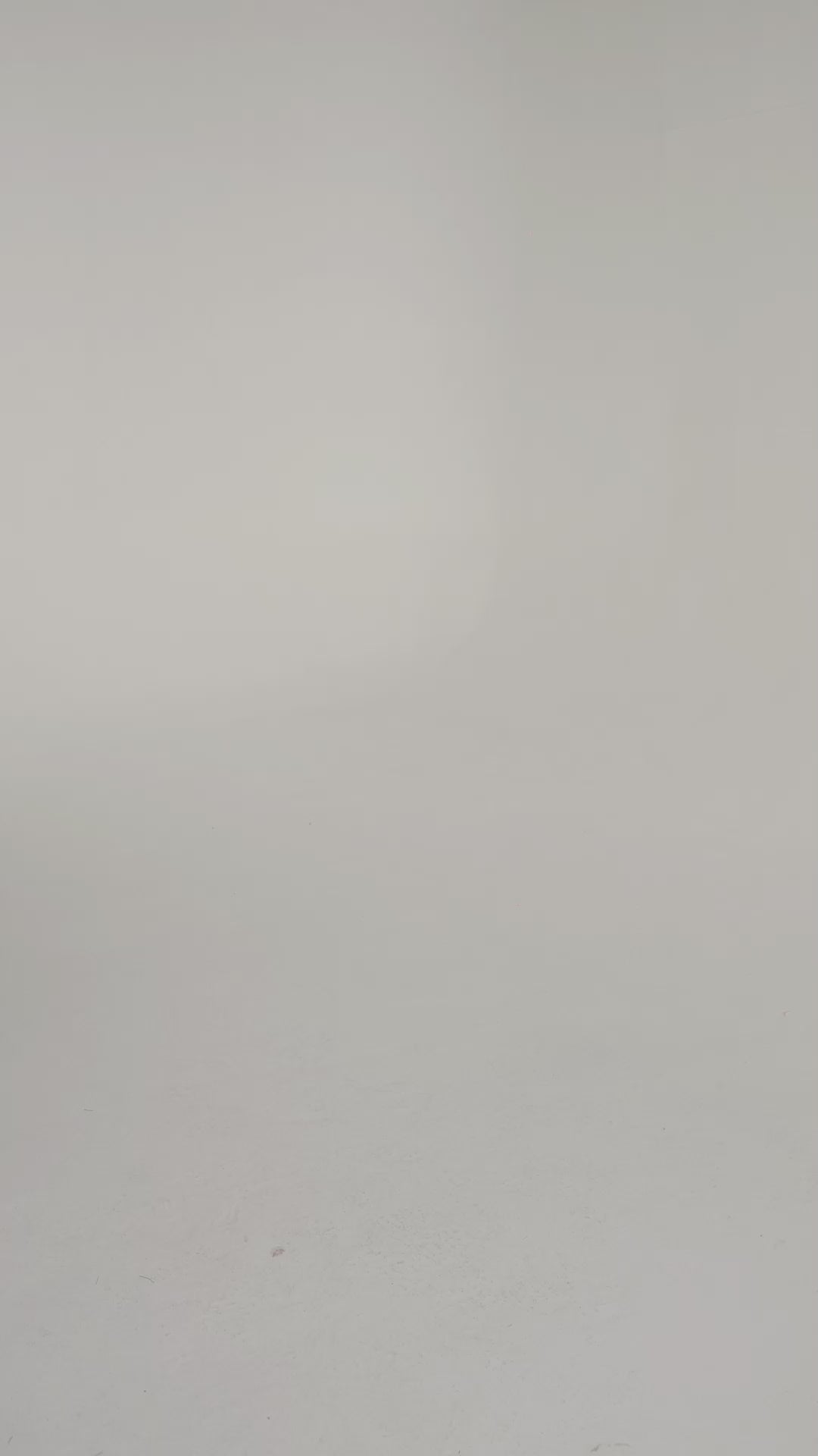 Load and play video in Gallery viewer, Draped Chiffon Gown With Embellished Borders

