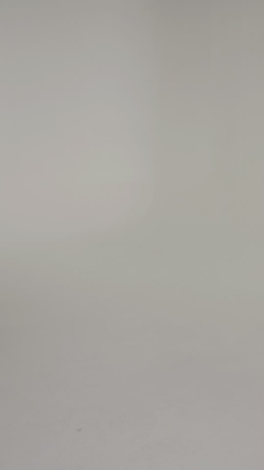 تحميل وتشغيل الفيديو في عارض المعرض، Draped Cape Sleeve
