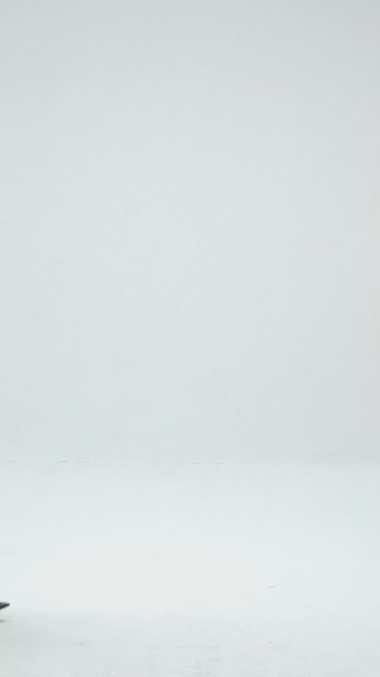 Load and play video in Gallery viewer, Evening Dress with Crystal Details
