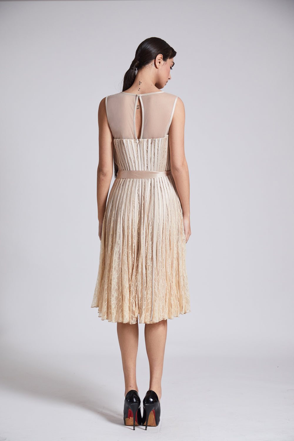 13306D Beige