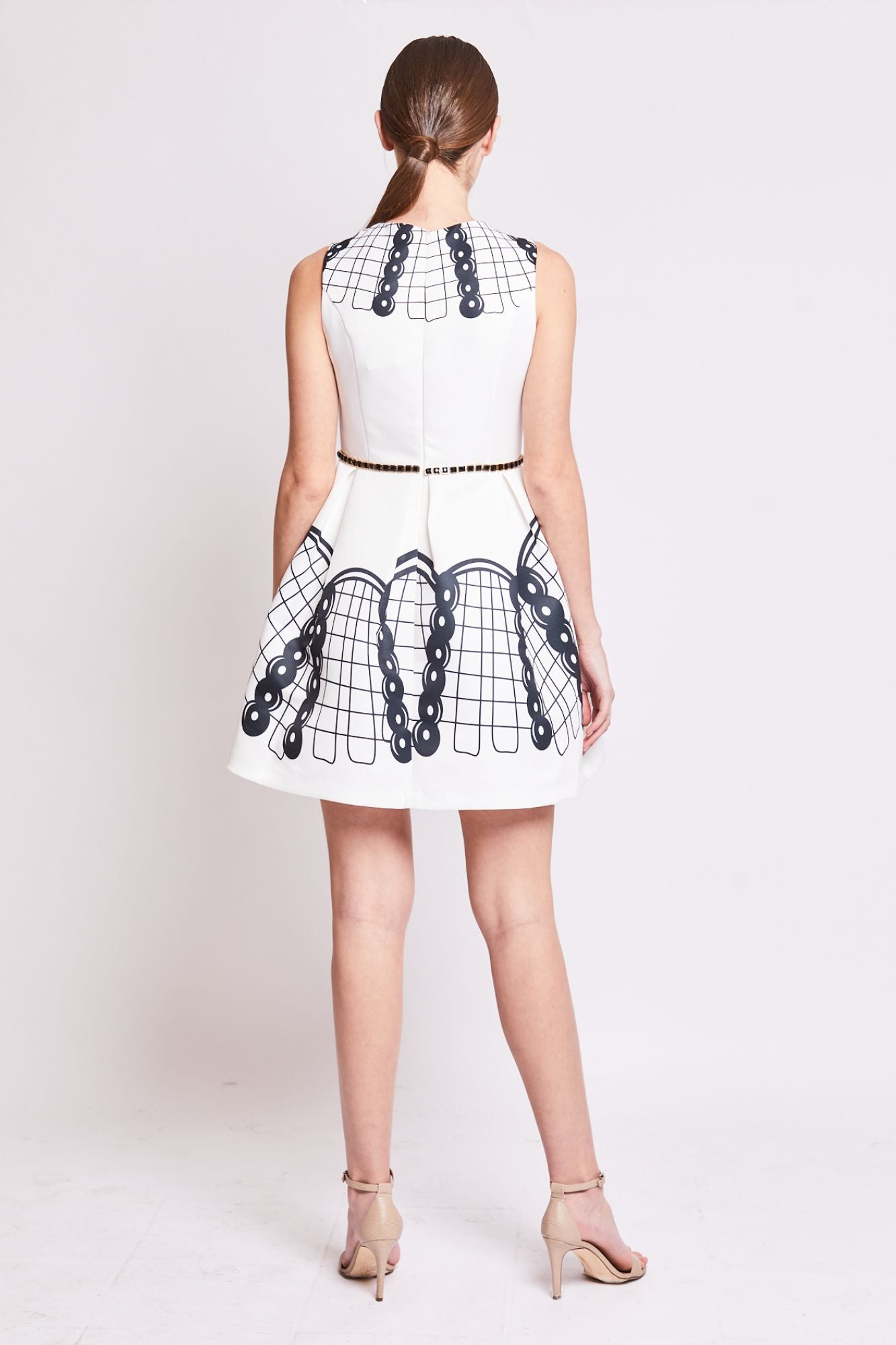 8717 White